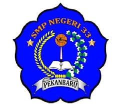 Official Website